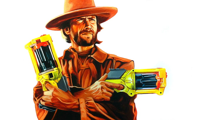 clint-eastwood-nerf-the-good-the-bad-and