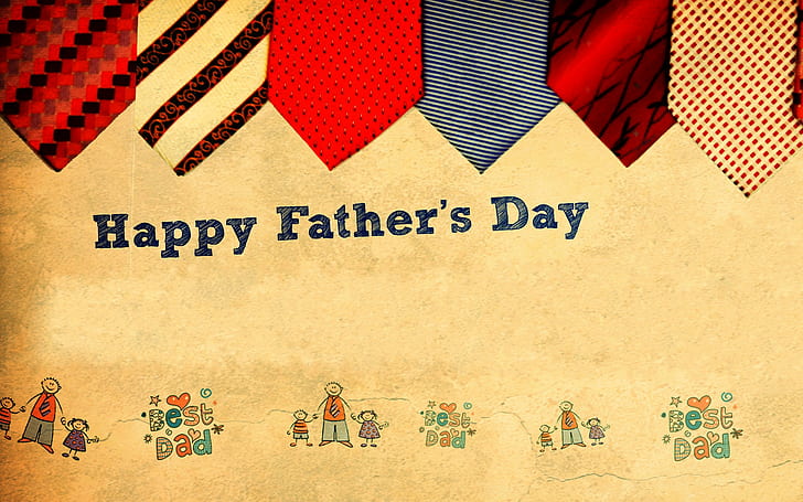 HD wallpaper: fathers day | Wallpaper Flare