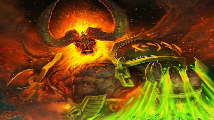 3840x2160 px world of warcraft World Of
Warcraft: Legion Anime Bleach HD Art, HD wallpaper