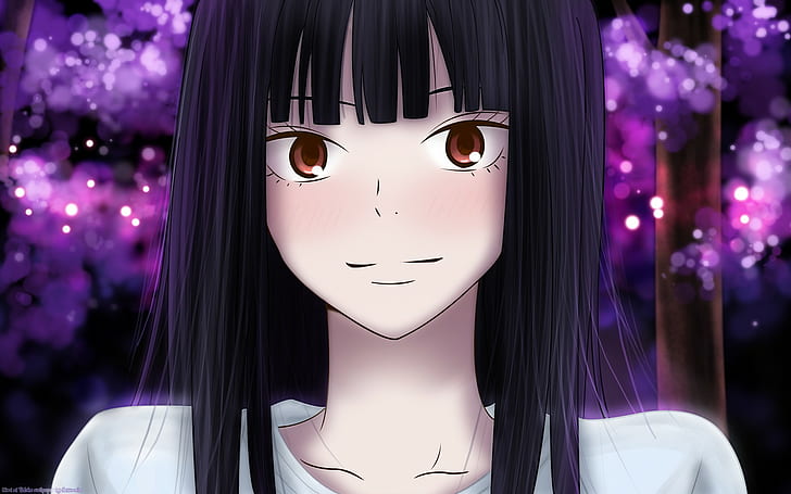 Watch Kimi ni Todoke: From Me To You season 2 episode 6 streaming online |  BetaSeries.com