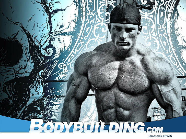 body building, bodybuilding, fitness, lifting, muscle, muscles, HD wallpaper