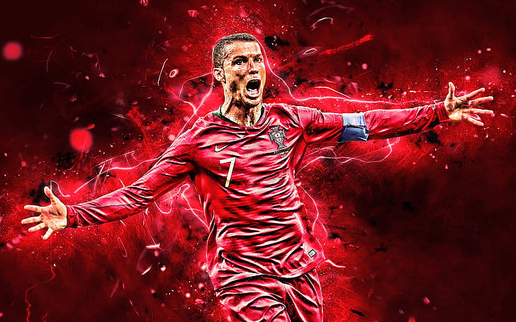 Featured image of post Cristiano Ronaldo Portugal 4K Wallpaper 124 634 896 likes 4 082 682 talking about this