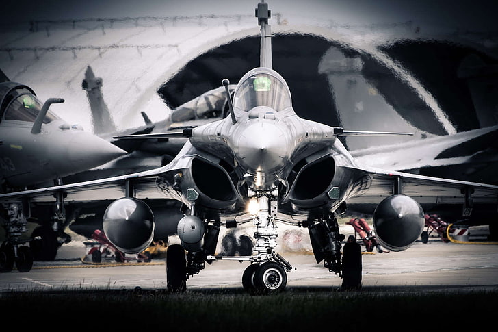480x854px | free download | HD wallpaper: Dassault Rafale, French Air Force  | Wallpaper Flare