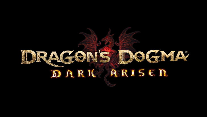 action, dogma, dragons, fantasy, fighting, game, online, rpg