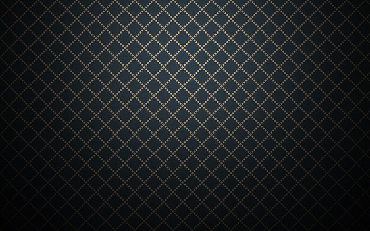 grid, background, line, texture, surface