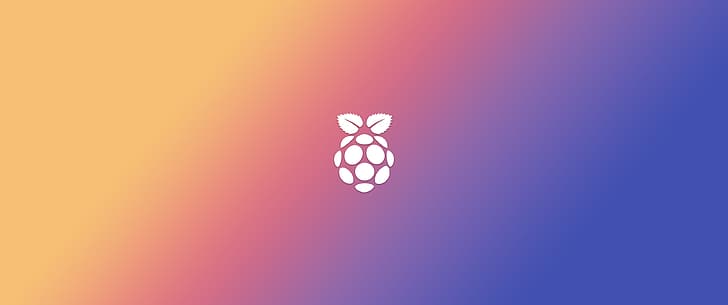 Raspberry Pi, Linux