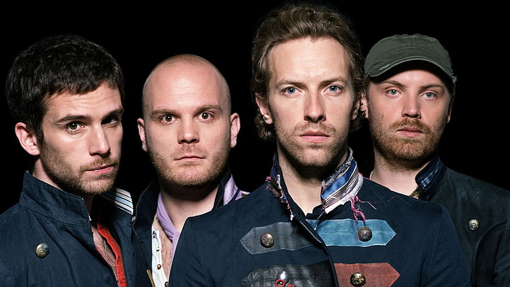 Coldplay 1080P, 2K, 4K, 5K HD wallpapers free download | Wallpaper Flare