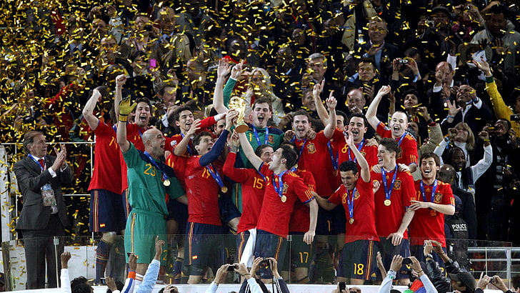 Spain world cup 1080P, 2K, 4K, 5K HD wallpapers free download | Wallpaper  Flare