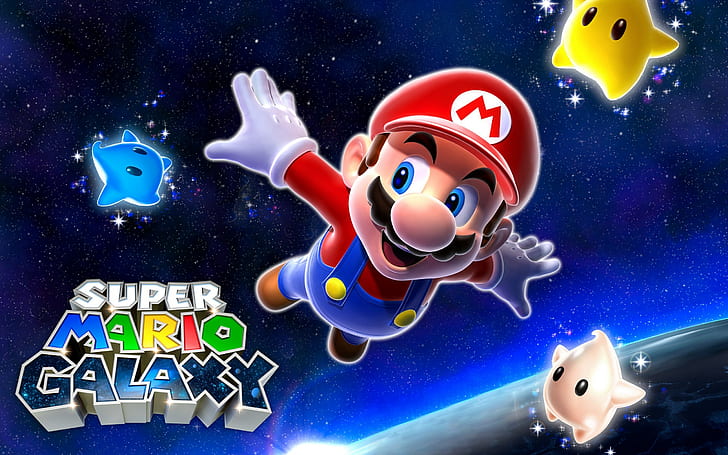 Free download super mario galaxy iPhone Wallpapers Free Download  1284x2778 for your Desktop Mobile  Tablet  Explore 59 Mario Wallpapers  for iPhone  Mario Wallpaper Mario Backgrounds Mario Wallpapers