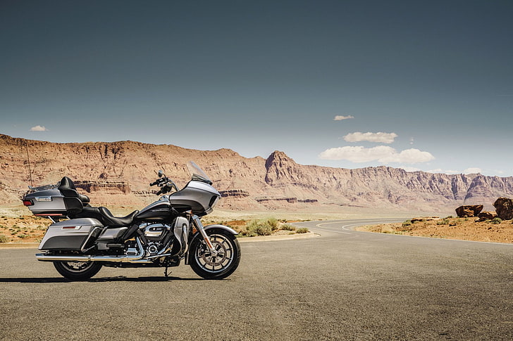 HD wallpaper: Harley-Davidson, Harley