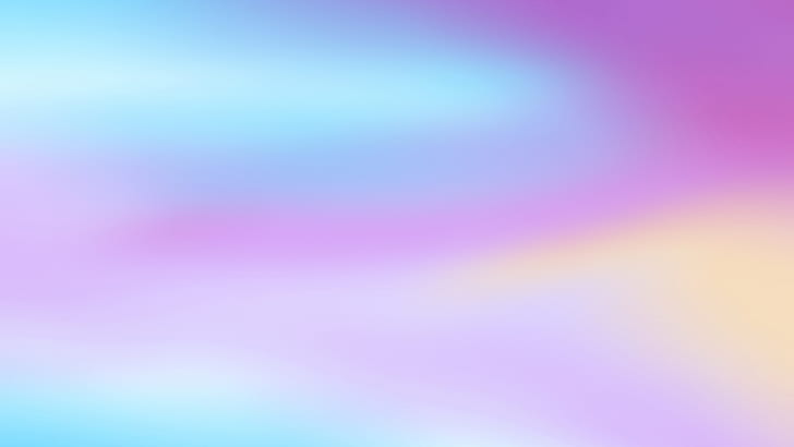 Pastel colors 1080P, 2K, 4K, 5K HD wallpapers free download | Wallpaper  Flare