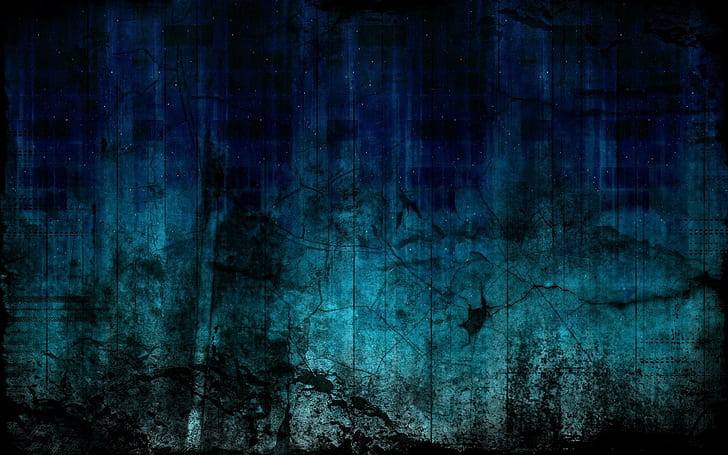 texture, backgrounds, abstract, textured, dirty, dark, pattern