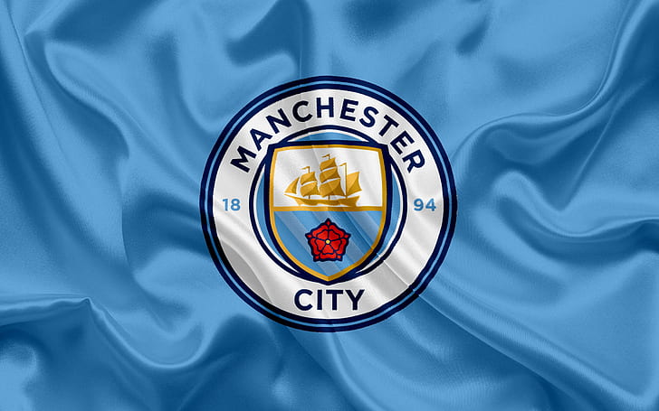 Manchester city 1080P 2K 4K 5K HD wallpapers free download  Wallpaper  Flare