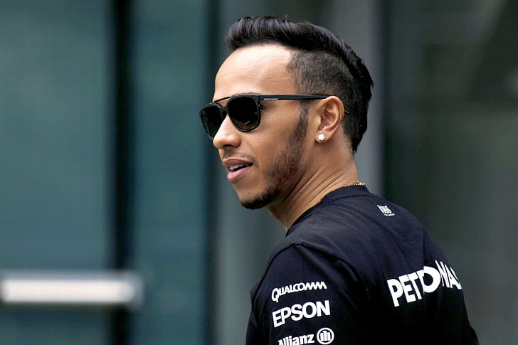 Lewis Hamilton: Risks of motorsport 'not appreciated enough' | PlanetF1 :  PlanetF1