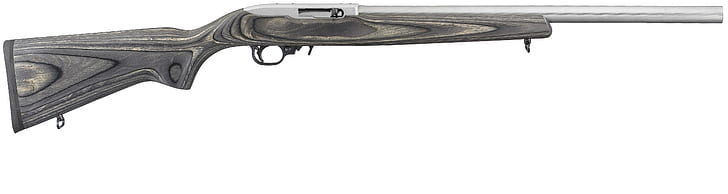 ruger 1022 rifle