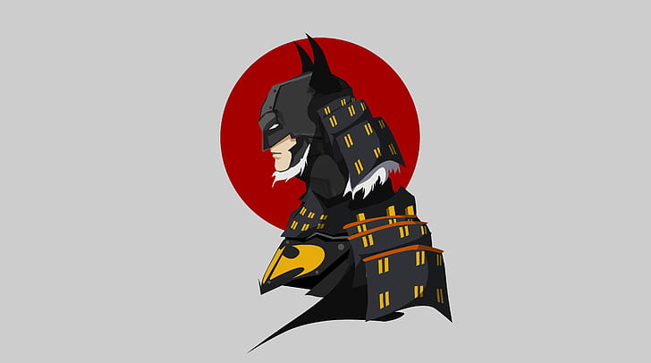Featured image of post Batman Minimalist Drawing Download share or upload your own one