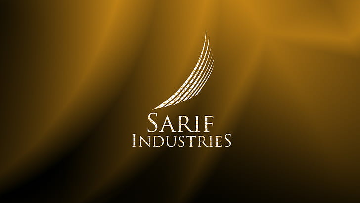 Deus Ex: Human Revolution, Sarif Industries
