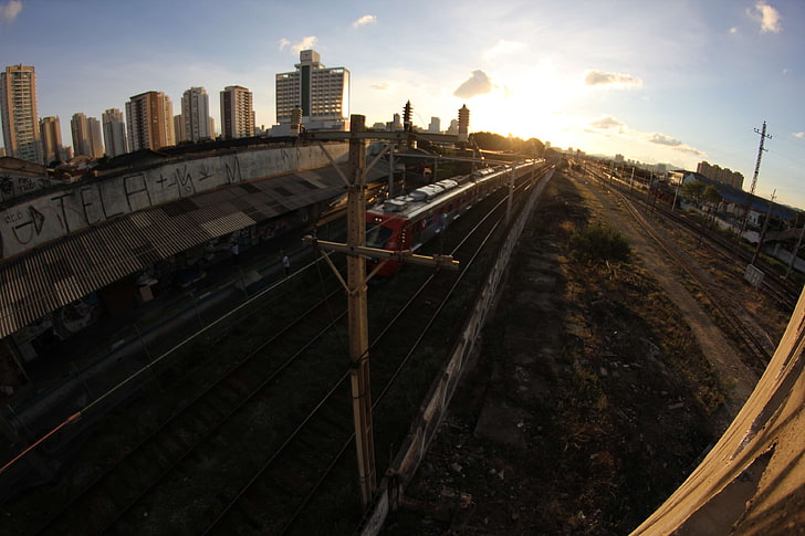 35mm, abandoned, br, brasil, central station, fotografia, grafitte