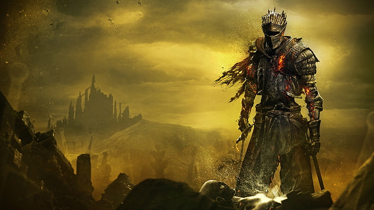 God of War Ragnarok được đánh giá là một trong những tựa game hấp dẫn nhất năm