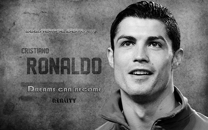 Cristiano Ronaldo 2013 Photo 4, celebrity, celebrities, boys, HD wallpaper