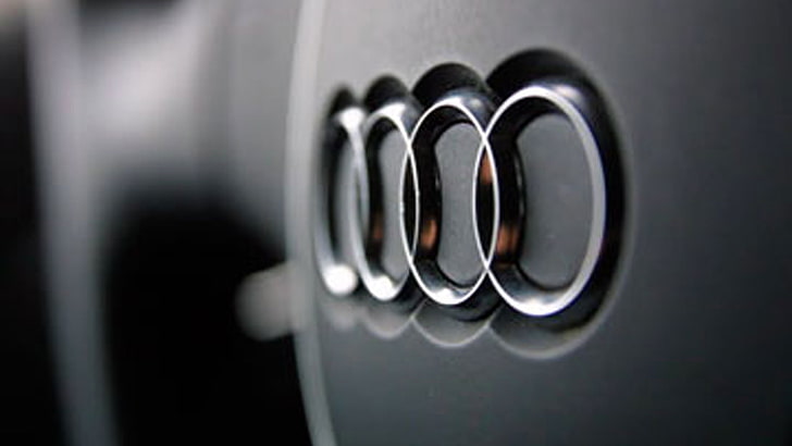 2360x1640px | free download | HD wallpaper: Cool Audi Logo-High quality HD  Wallpaper, Audi emblem, metal | Wallpaper Flare