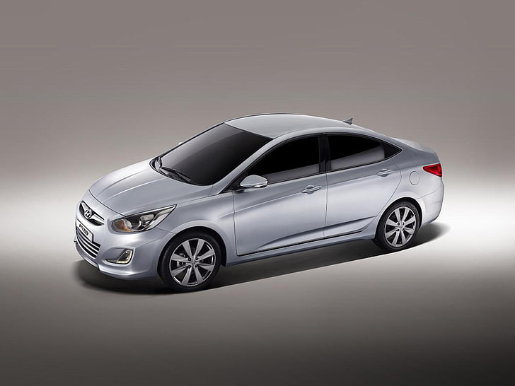 HD wallpaper: Hyundai RB Concept, 2010 hyunda rb_concept, car, motor  vehicle | Wallpaper Flare