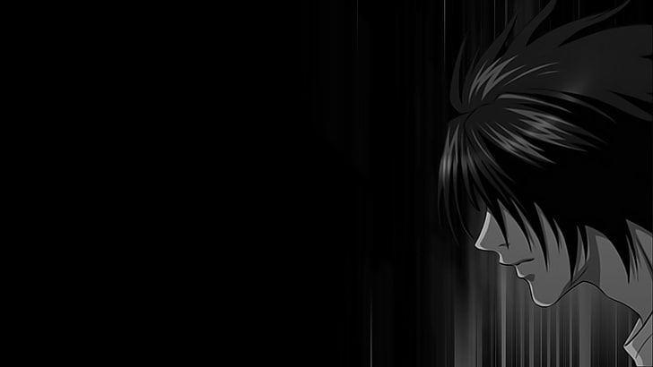 750x1334px Free Download Hd Wallpaper 32 Death Note Wallpaper Flare
