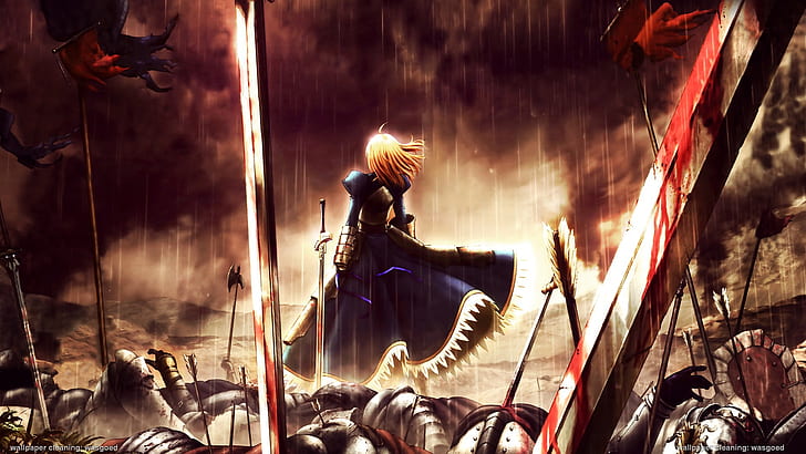 Featured image of post Fate Stay Night Saber Wallpaper 1920X1080 Saber wallpaper 1920px width 1080px height 91 kb for your pc desktop background and mobile phone ipad iphone adroid