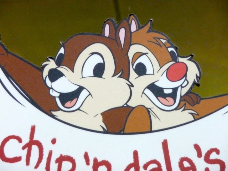 1082x1922px | free download | HD wallpaper: Disney, Chip And Dale |  Wallpaper Flare