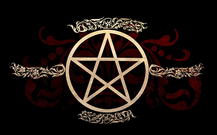 dark, evil, occult, pagan, wicca, wiccan, witch