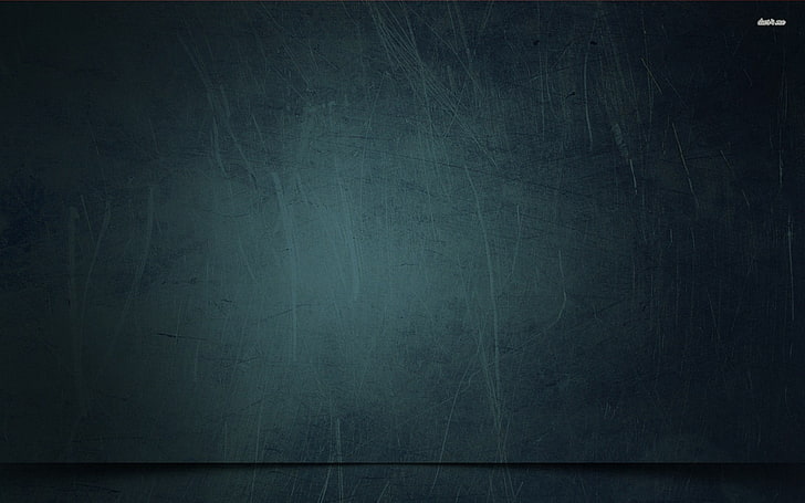 HD wallpaper: blue, dark, minimalism, backgrounds, textured, copy space,  blank | Wallpaper Flare