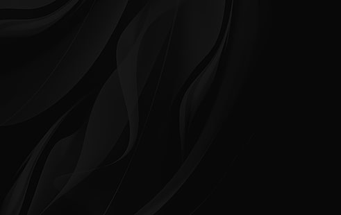 HD wallpaper: black, elegant | Wallpaper Flare