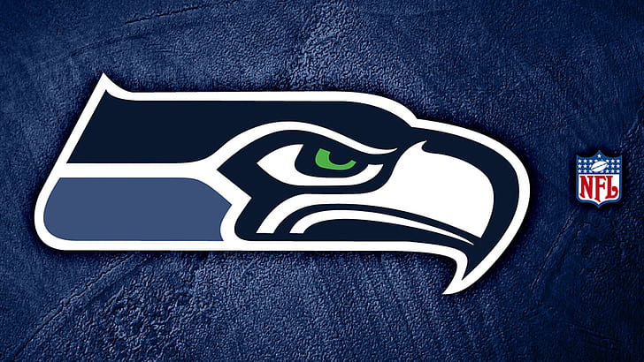 american football, nFL, rugby, seattle Seahawks