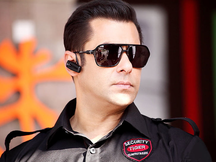 Salman Khan for Android All Salman Khan HD phone wallpaper  Pxfuel