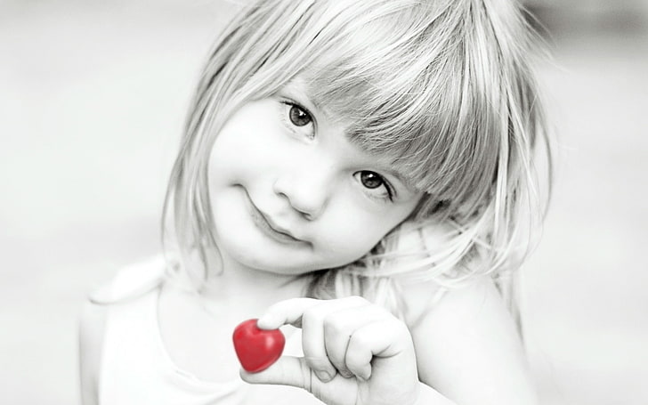 Children heart 1080P, 2K, 4K, 5K HD wallpapers free download | Wallpaper  Flare
