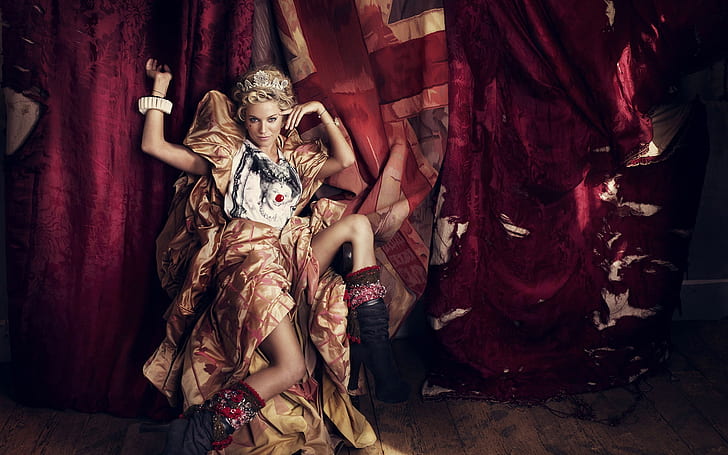Sienna Miller Superb, fashion designer, fashion model, woman celeb HD wallpaper