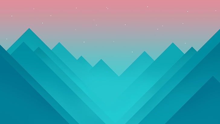 9 Stunning Free Wallpaper Sites You Don't Want to Miss