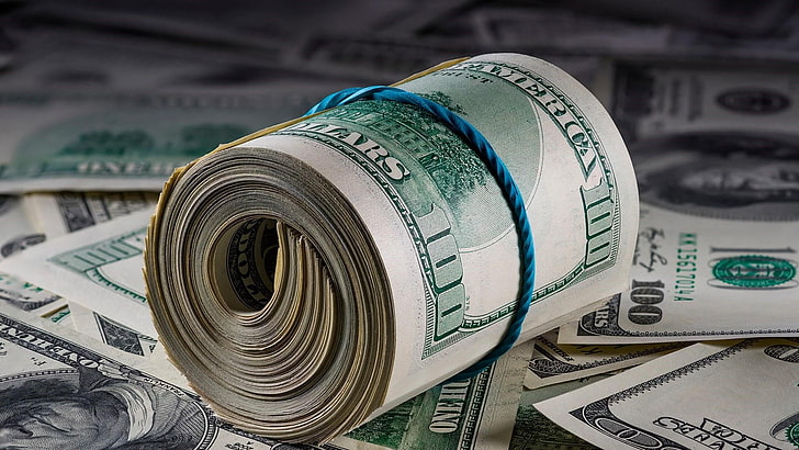 Cash Money Wallpapers  Top Free Cash Money Backgrounds  WallpaperAccess