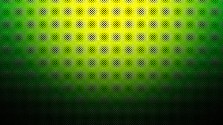 simple background, gradient, texture, backgrounds, full frame, HD wallpaper