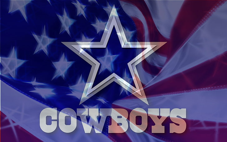 cowboys, dallas, football, nfl, sports, HD wallpaper
