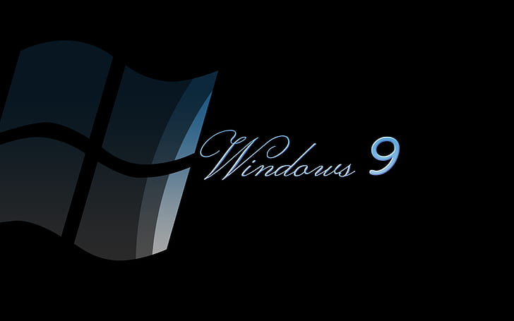 microsoft, official, ultimate, windows 8, windows 9, HD wallpaper