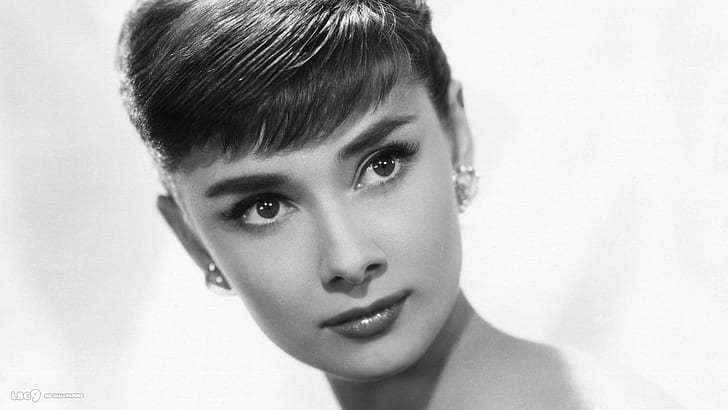 Audrey Hepburn 02