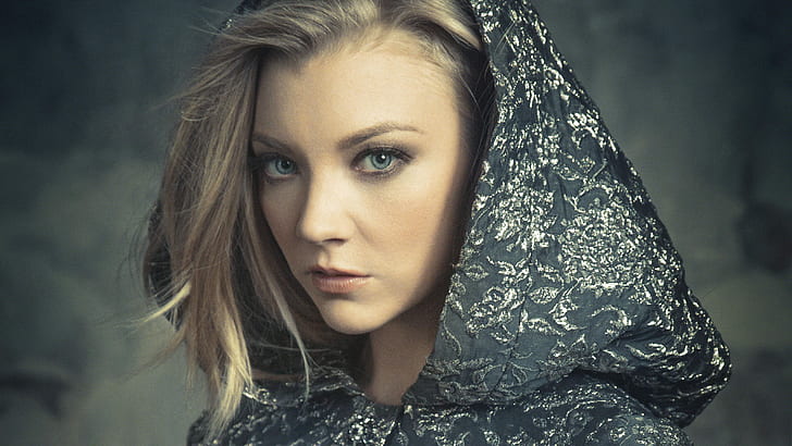 Wallpaper : 3840x2560 px, Game of Thrones, Margaery Tyrell, Natalie Dormer  3840x2560 - wallhaven - 1053323 - HD Wallpapers - WallHere