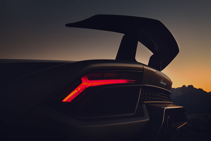 1001 Hình nền Lamborghini 4k cho điện thoại đẹp sáng tạo