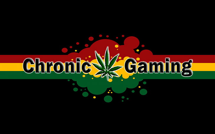 420, game, ganja, marijuana, videogame, weed