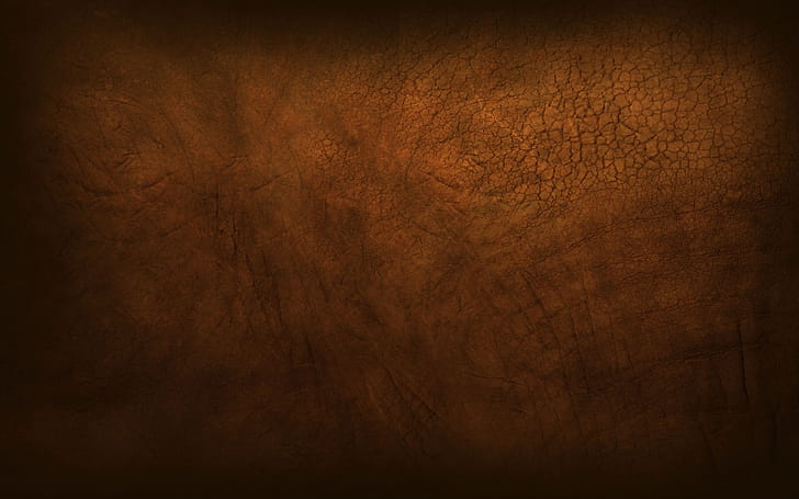 minimalistic ubuntu textures elephants 1680x1050  Abstract Textures HD Art, HD wallpaper