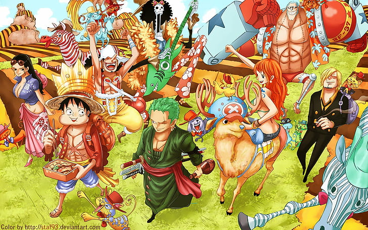 Page 2 Franky One Piece 1080p 2k 4k 5k Hd Wallpapers Free Download Wallpaper Flare