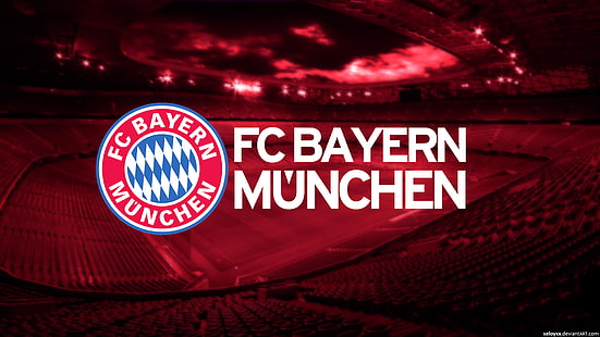 FC Bayern Munich 1080P 2K 4K 5K HD wallpapers free download  Wallpaper  Flare