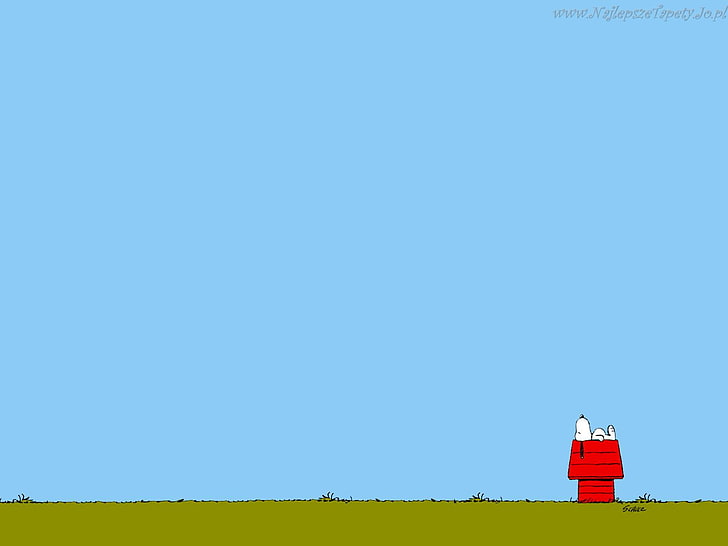 Snoopy Christmas iPhone Wallpaper - Wallpapers Download 2023
