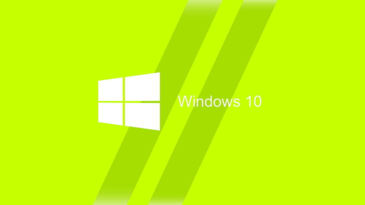 microsoft, window, Windows 10, Windows 10 Anniversary HD wallpaper